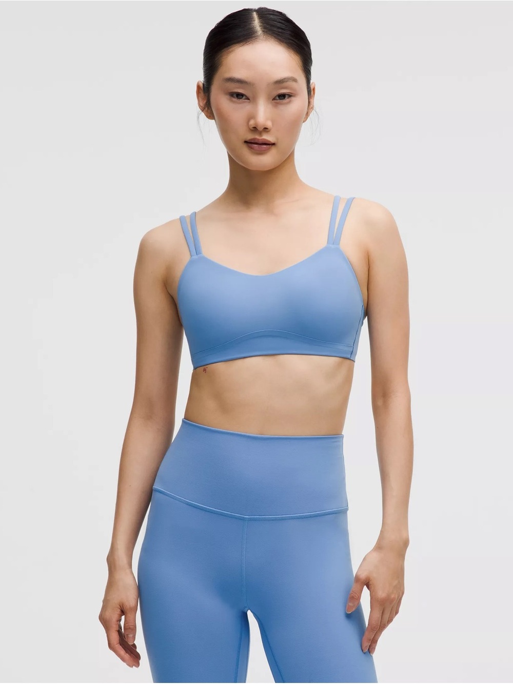 lululemon athletica Like a Cloud Bra B/C